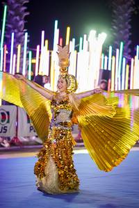 BIB: 
                            <button type="button" onclick="openModal(24571196)" class="btn btn-primary btn-sm float-right btn-popup" data-toggle="modal" data-target=".modal-high-quality">
                        <i class="fas fa-shopping-cart"></i> Add to Cart
                    </button>
                                            <button type="button" onclick="isThisMe(24571196, true)" class="btn btn-success btn-sm float-right btn-popup btn-isme hidden" data-toggle="tooltip" data-placement="bottom" title="นี่คือรูปของคุณใช่ไหม คลิกที่นี่เพื่อเอาเข้าอัลบั้ม">
                        <i class="fas fa-plus"></i> Add to album
                    </button>
                    <button type="button" onclick="isThisMe(24571196, false)" class="btn btn-warning btn-sm float-right btn-popup btn-isnotme hidden">
                        <i class="fas fa-ban"></i> Remove from album
                    </button>